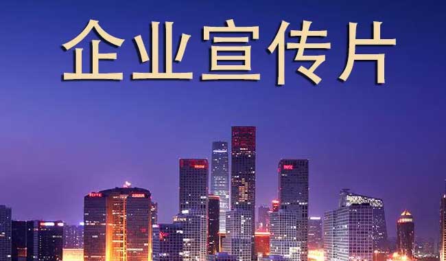 未標(biāo)題-2-恢復(fù)的.jpg